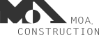 MOA.CONSTRUCTION